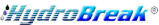 Hydrobreak