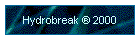 Hydrobreak  2000