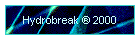 Hydrobreak  2000