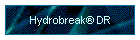 Hydrobreak DR