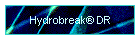 Hydrobreak DR